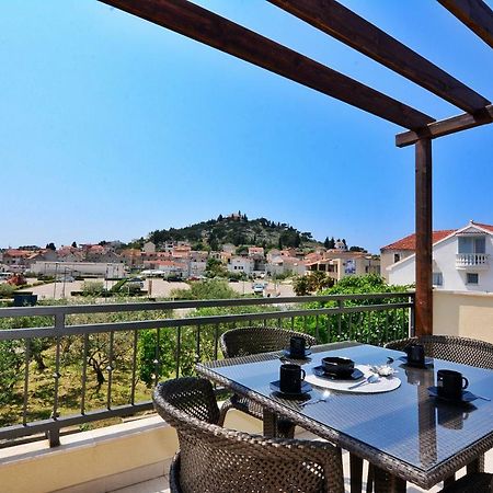 Tribalj Apartment Nadoveza מראה חיצוני תמונה