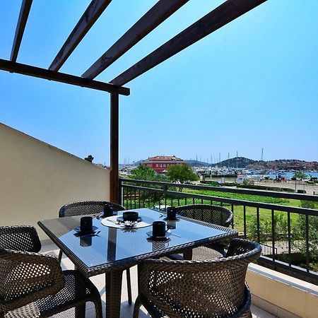 Tribalj Apartment Nadoveza מראה חיצוני תמונה