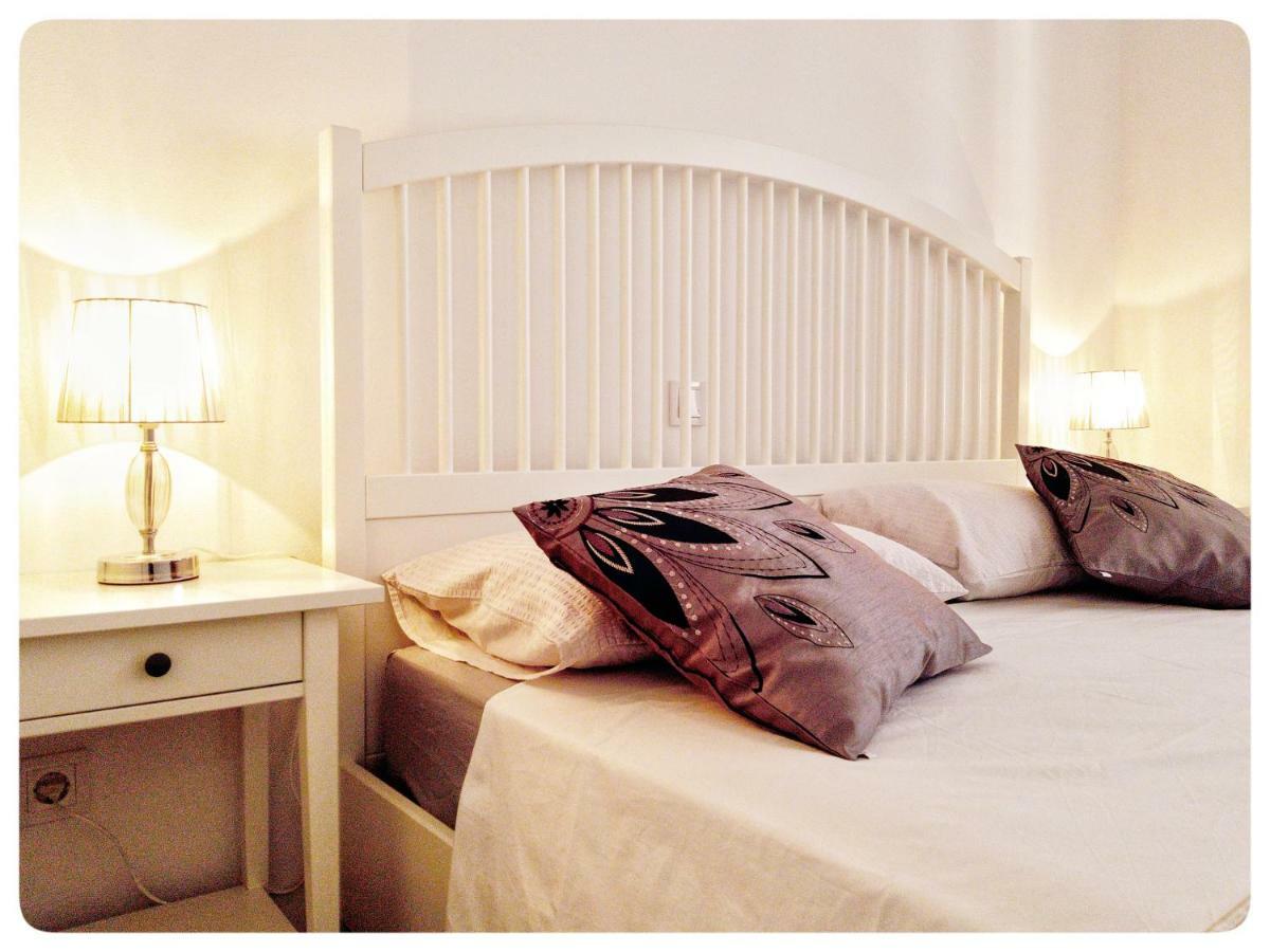 Tribalj Apartment Nadoveza מראה חיצוני תמונה
