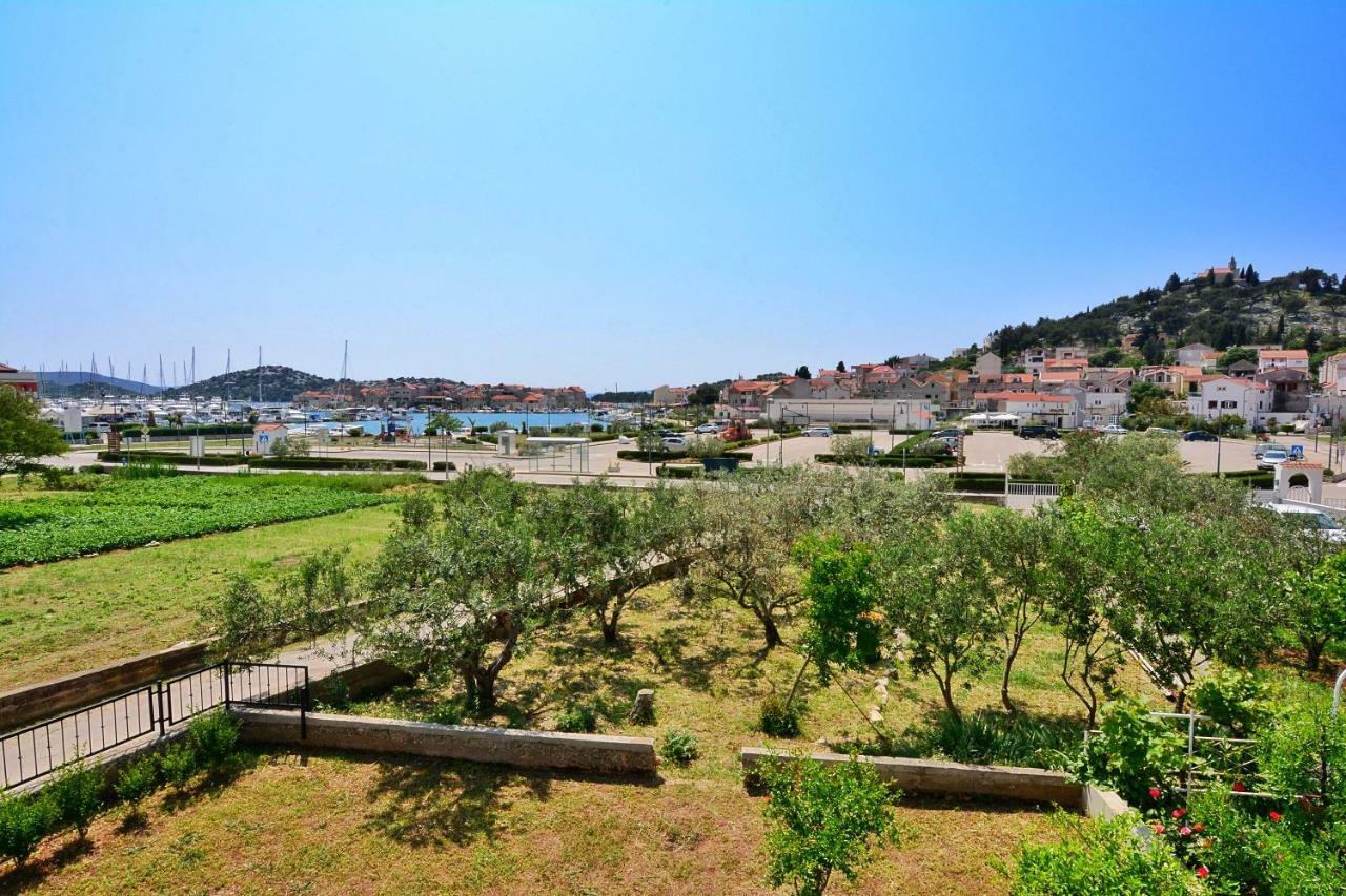 Tribalj Apartment Nadoveza מראה חיצוני תמונה